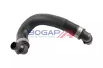 Przewód elastyczny chłodnicy BOGAP C4228334