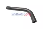 Przewód elastyczny chłodnicy BOGAP C4228351
