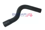 Przewód elastyczny chłodnicy BOGAP C4228400