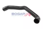 Przewód elastyczny chłodnicy BOGAP C4228409