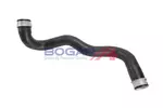 Przewód elastyczny chłodnicy BOGAP C4228412