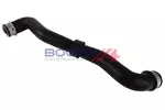 Przewód elastyczny chłodnicy BOGAP C4228413