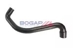 Przewód elastyczny chłodnicy BOGAP C4228417