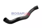 Przewód elastyczny chłodnicy BOGAP C4228419