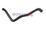 Przewód elastyczny chłodnicy BOGAP C4228422