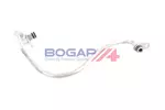 Przewód olejowy doładowania BOGAP C4229107