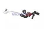 Przewód olejowy doładowania BOGAP C4229108