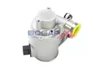 Pompa wody BOGAP C4232100