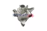 Pompa wody BOGAP C4232101