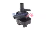 Dodatkowa pompa wodna BOGAP C4233104