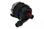 Dodatkowa pompa wodna BOGAP C4233107