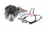 Pompa wody BOGAP C4234104