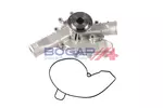 Pompa wody BOGAP C4234105