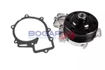 Pompa wody BOGAP C4234106