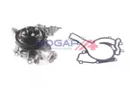 Pompa wody BOGAP C4234117