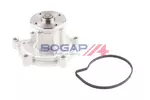 Pompa wody BOGAP C4234119