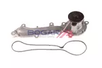 Pompa wody BOGAP C4234122
