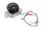 Pompa wody BOGAP C4234128