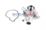 Pompa wody BOGAP C4234129