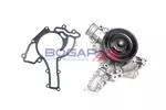 Pompa wody BOGAP C4234133