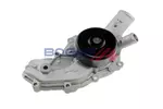 Pompa wody BOGAP C4234135