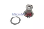 Pompa wody BOGAP C4234136