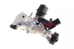 Pompa wody BOGAP C4234138