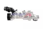 Pompa wody BOGAP C4234140