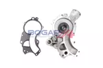 Pompa wody BOGAP C4234143