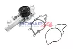 Pompa wody BOGAP C4234145