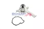 Pompa wody BOGAP C4234147
