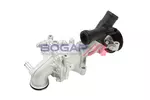 Pompa wody BOGAP C4234148