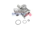 Pompa wody BOGAP C4234150