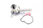 Pompa wody BOGAP C4234151