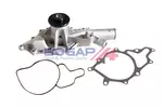 Pompa wody BOGAP C4234154