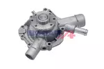 Pompa wody BOGAP C4234156