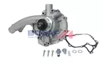 Pompa wody BOGAP C4234158