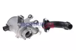 Zestaw naprawczy pompy wody BOGAP C4238100