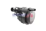 Dodatkowa pompa wodna BOGAP C4243152