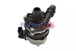 Dodatkowa pompa wodna BOGAP C4243161