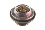 Termostat układu chłodzenia BOGAP C4245101