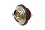 Termostat układu chłodzenia BOGAP C4245122
