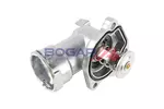 Termostat układu chłodzenia BOGAP C4245123