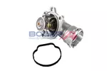 Termostat układu chłodzenia BOGAP C4245126