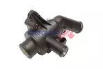 Termostat układu chłodzenia BOGAP C4245132