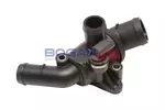 Termostat układu chłodzenia BOGAP C4245133