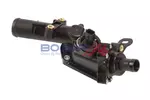 Termostat układu chłodzenia BOGAP C4245139