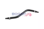 Przewód elastyczny chłodnicy BOGAP C4255111