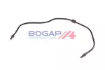 Przewód elastyczny chłodnicy BOGAP C4255114