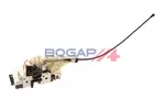 Zamek drzwi BOGAP C5316104